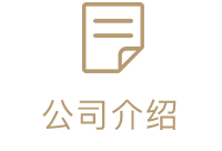 公司介绍